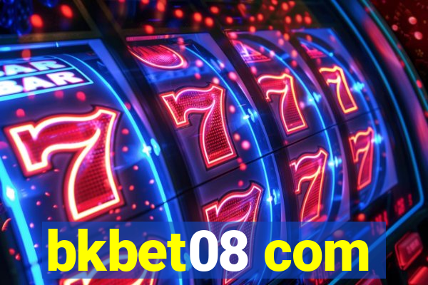 bkbet08 com